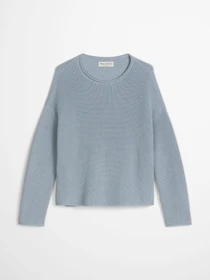 Свитры и кардиганы Marc O’Polo модель 5000013101-0904 Фото