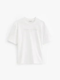 Футболки і поло Marc O’Polo модель 5000013306-0163 Фото