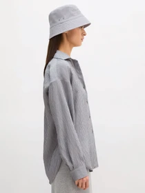 Рубашки Marc O’Polo модель 5000013085-4931 Фото