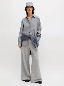 Рубашки Marc O’Polo модель 5000013085-4931 Фото
