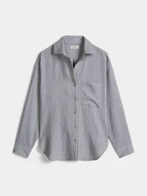 Рубашки Marc O’Polo модель 5000013085-4931 Фото