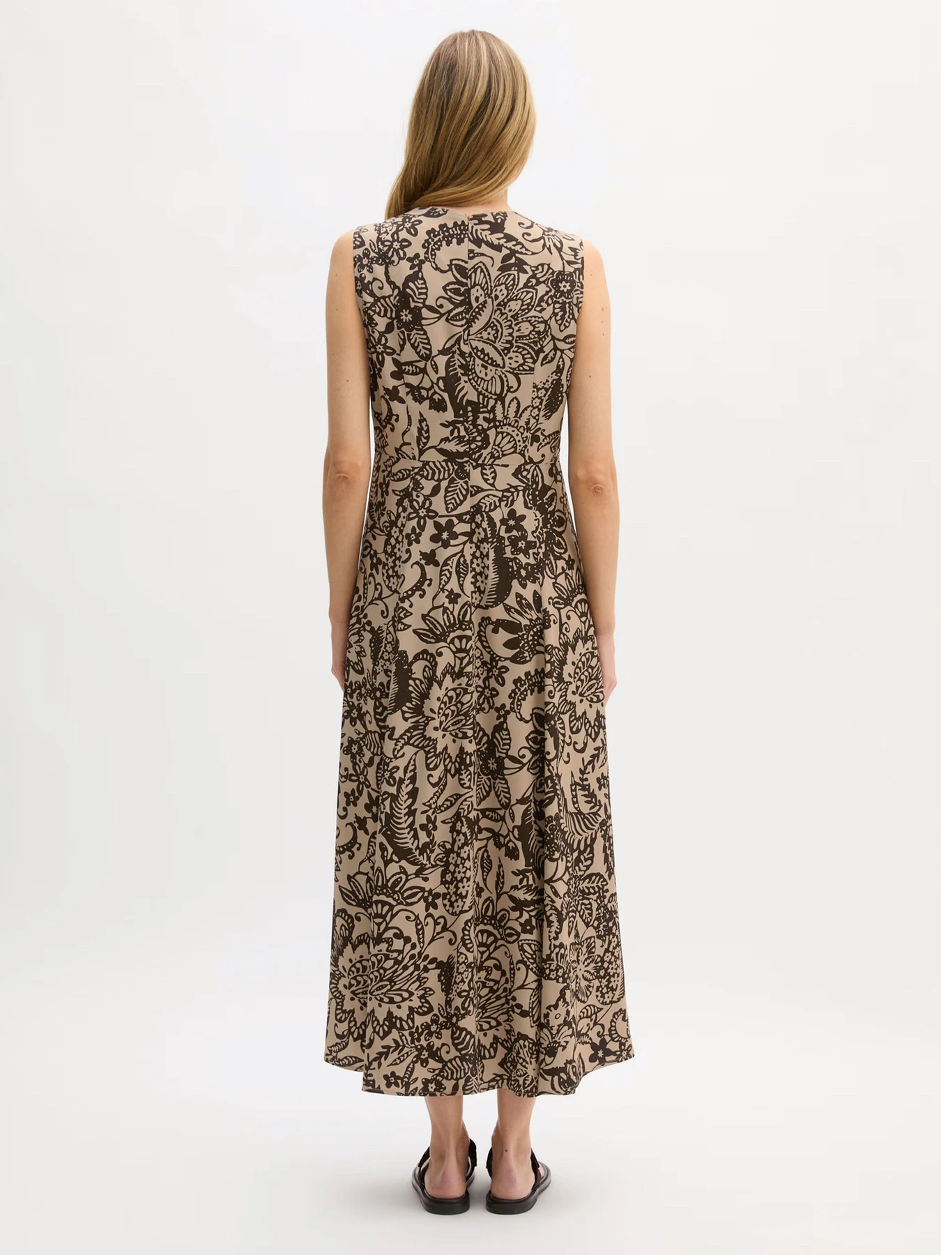 Сукні Marc O’Polo модель 5000013414-1543 Фото
