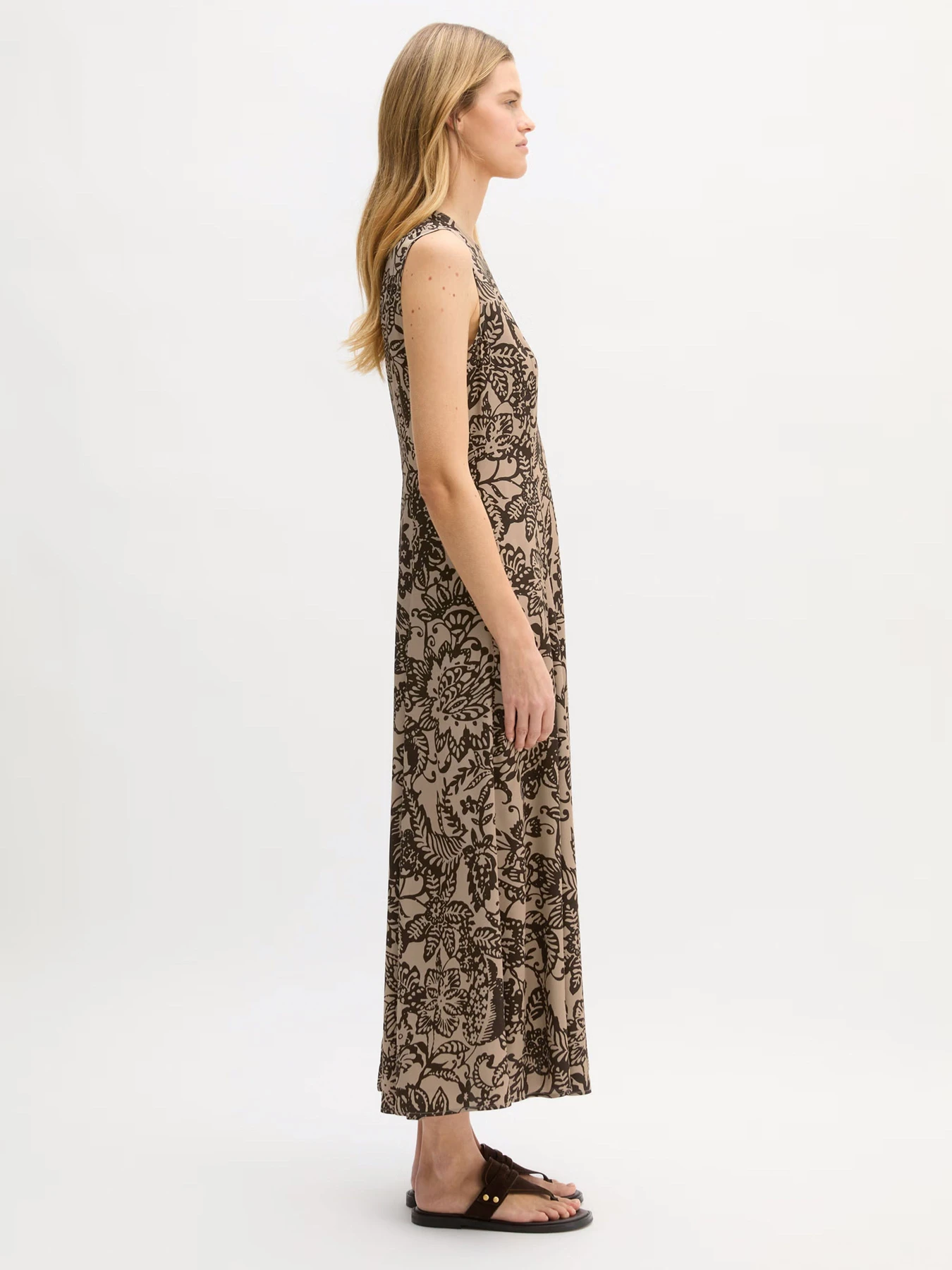 Сукні Marc O’Polo модель 5000013414-1543 Фото