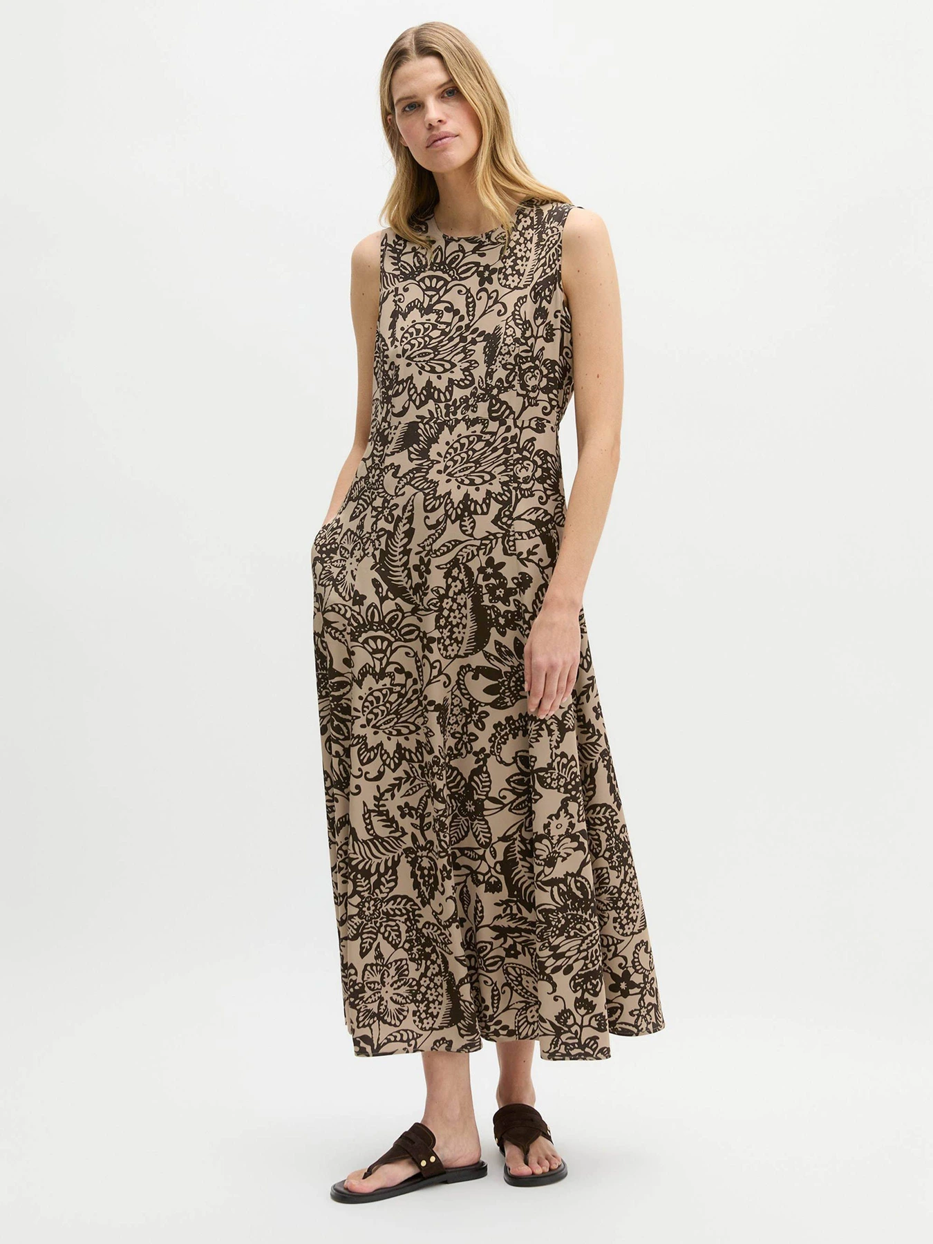 Сукні Marc O’Polo модель 5000013414-1543 Фото