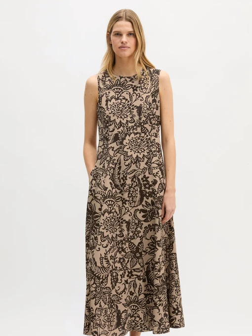 Сукні Marc O’Polo модель 5000013414-1543 Фото