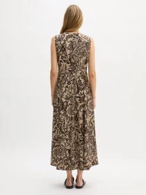 Сукні Marc O’Polo модель 5000013414-1543 Фото