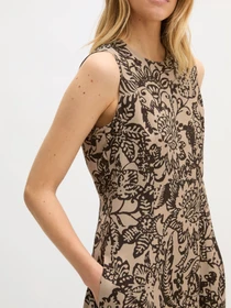 Сукні Marc O’Polo модель 5000013414-1543 Фото