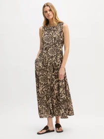 Сукні Marc O’Polo модель 5000013414-1543 Фото