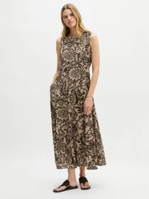 Сукні Marc O’Polo модель 5000013414-1543 Фото