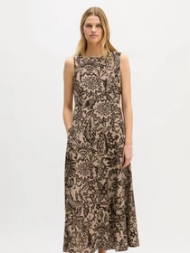 Сукні Marc O’Polo модель 5000013414-1543 Фото
