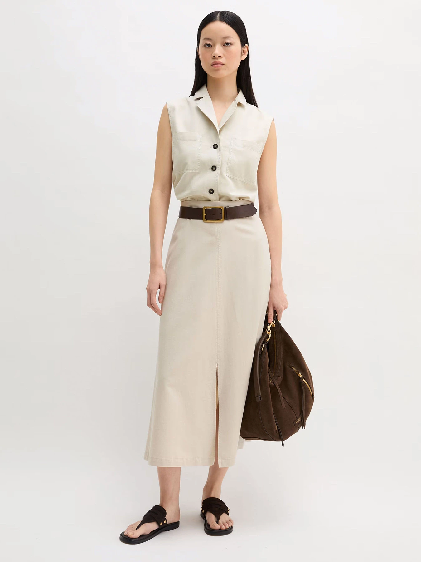 Пиджаки Marc O’Polo модель 5000013110-0924 Фото