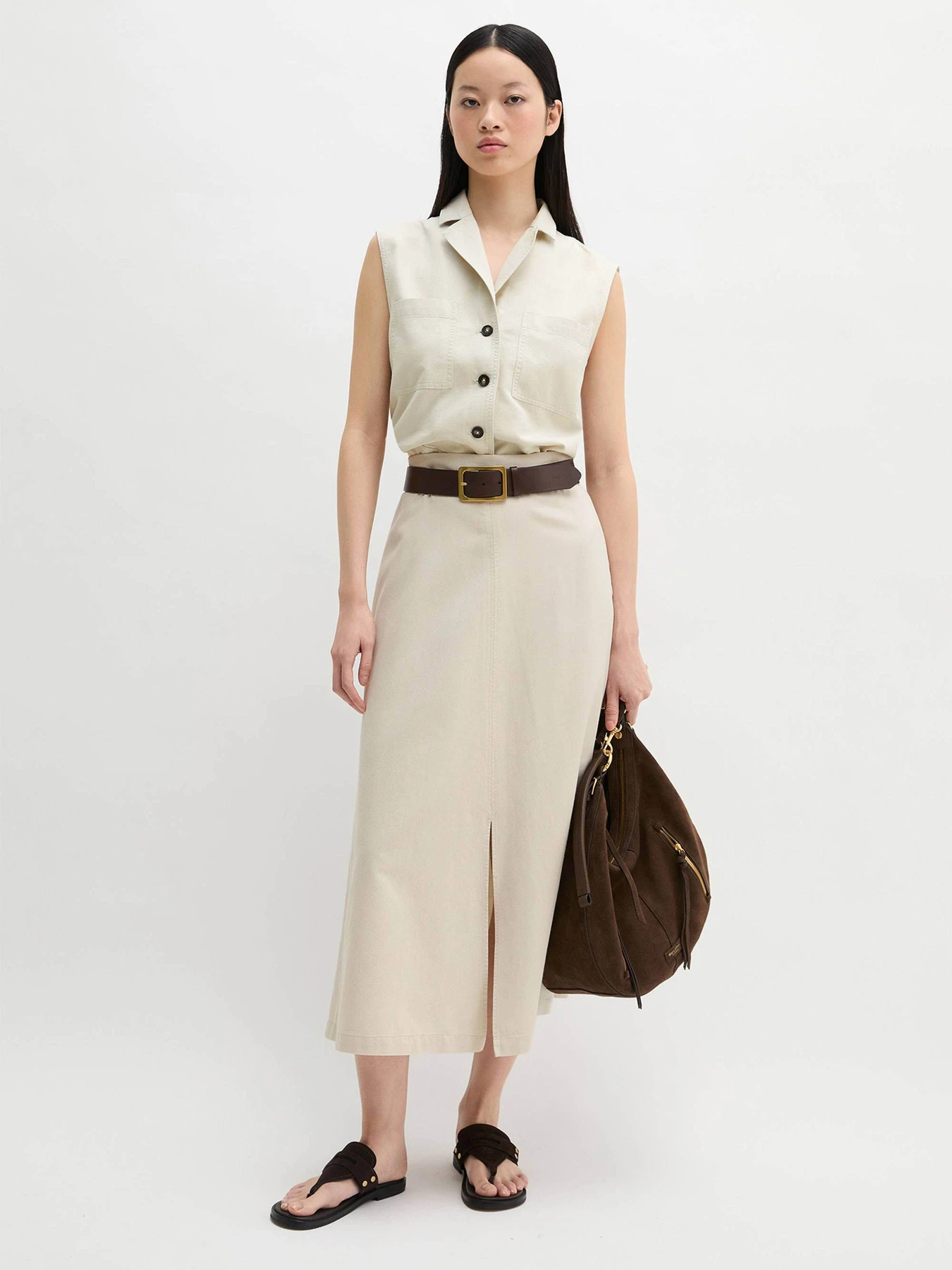 Пиджаки Marc O’Polo модель 5000013110-0924 Фото