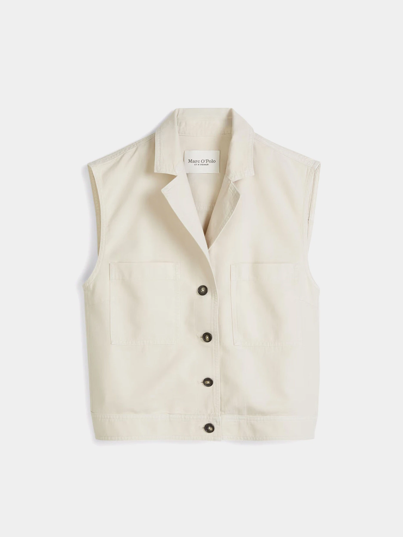 Пиджаки Marc O’Polo модель 5000013110-0924 Фото
