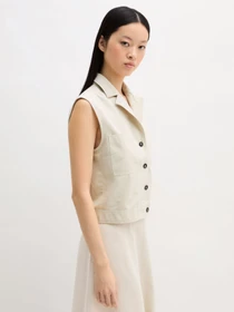 Пиджаки Marc O’Polo модель 5000013110-0924 Фото