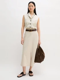 Пиджаки Marc O’Polo модель 5000013110-0924 Фото