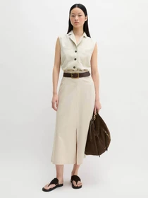 Пиджаки Marc O’Polo модель 5000013110-0924 Фото