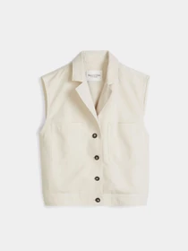 Пиджаки Marc O’Polo модель 5000013110-0924 Фото