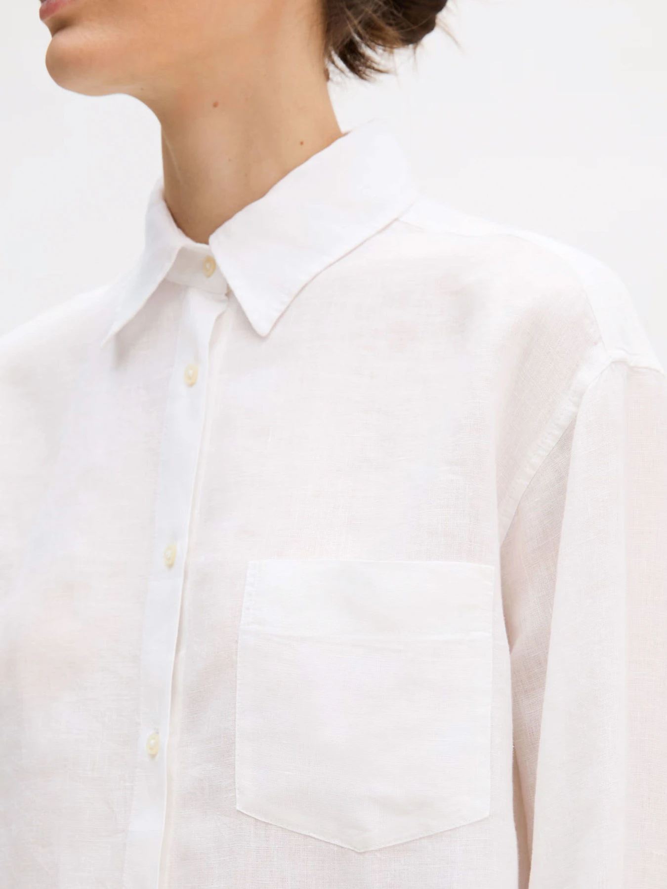 Рубашки Marc O’Polo модель 5000013072-0163 Рубашки Marc O’Polo модель 5000013072-0163 Фото