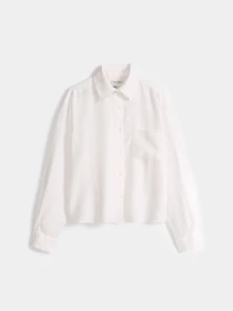 Рубашки Marc O’Polo модель 5000013072-0163 Фото