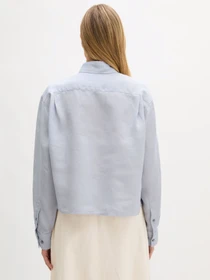 Рубашки Marc O’Polo модель 5000013072-6709 Фото