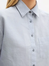 Рубашки Marc O’Polo модель 5000013072-6709 Фото