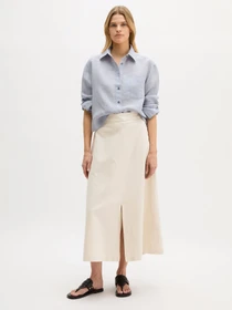 Рубашки Marc O’Polo модель 5000013072-6709 Фото