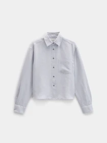 Рубашки Marc O’Polo модель 5000013072-6709 Фото