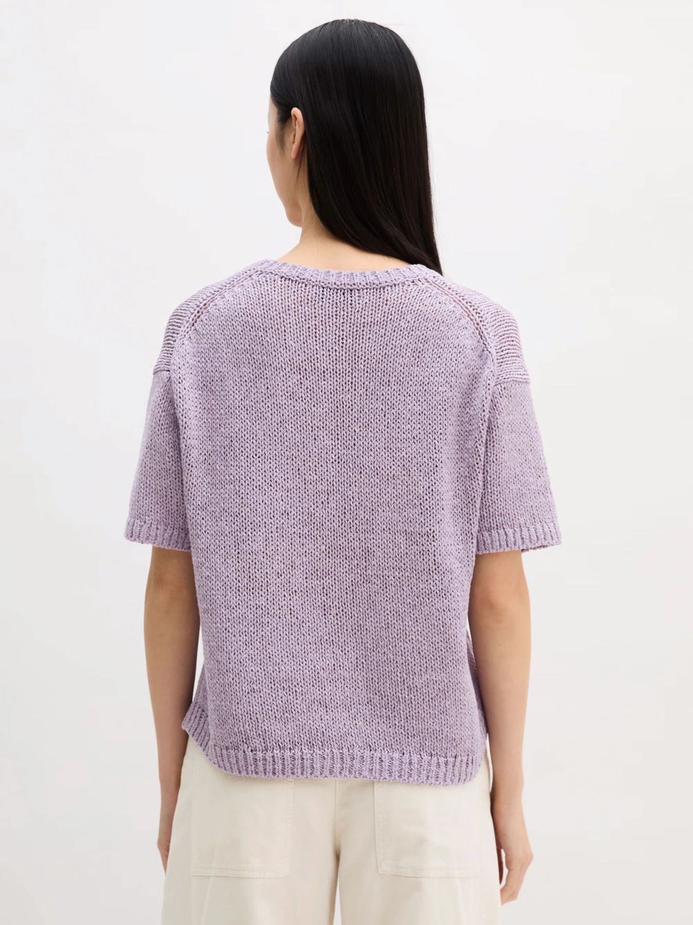 Светри та кардигани Marc O’Polo модель 5000013105-6644 Светри та кардигани Marc O’Polo модель 5000013105-6644 Фото