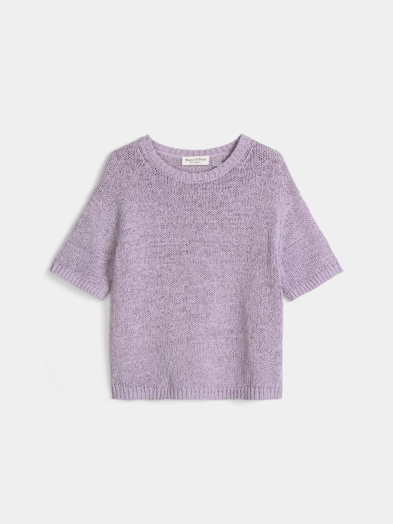 Светри та кардигани Marc O’Polo модель 5000013105-6644 Светри та кардигани Marc O’Polo модель 5000013105-6644 Фото