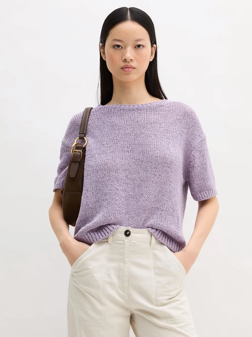 Светри та кардигани Marc O’Polo модель 5000013105-6644 Фото