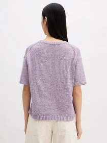 Светри та кардигани Marc O’Polo модель 5000013105-6644 Фото