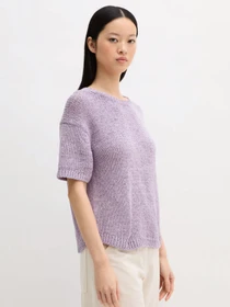 Светри та кардигани Marc O’Polo модель 5000013105-6644 Фото