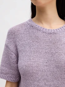 Светри та кардигани Marc O’Polo модель 5000013105-6644 Фото
