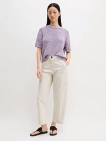 Светри та кардигани Marc O’Polo модель 5000013105-6644 Фото