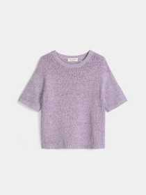 Светри та кардигани Marc O’Polo модель 5000013105-6644 Фото