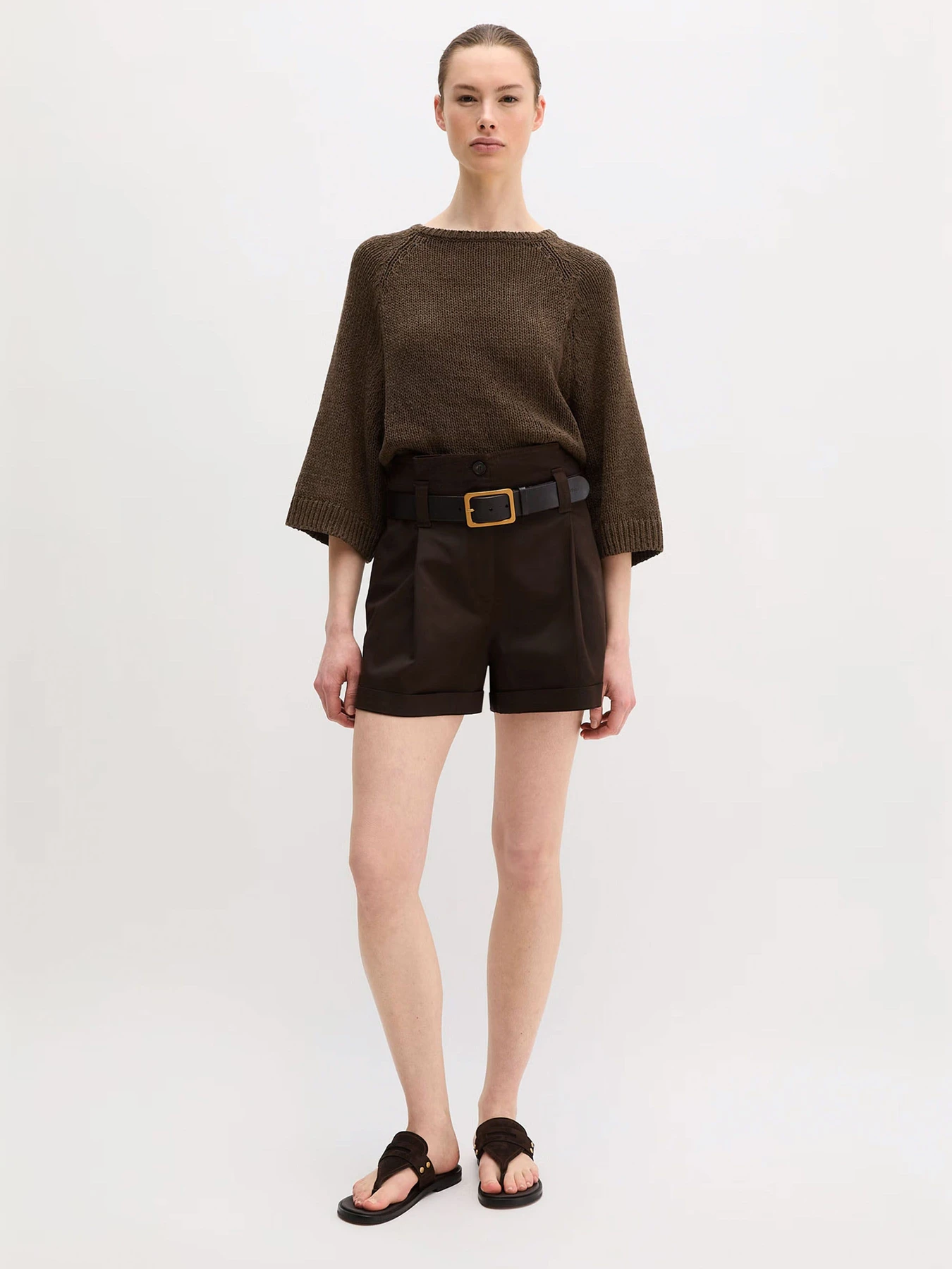 Свитры и кардиганы Marc O’Polo модель 5000013148-1509 Свитры и кардиганы Marc O’Polo модель 5000013148-1509 Фото