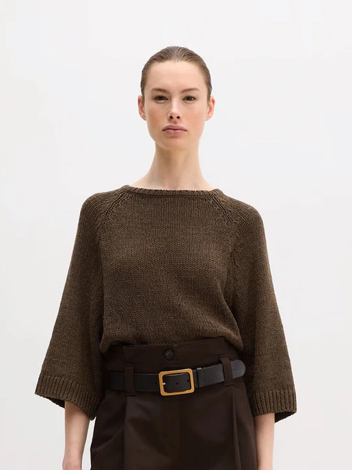 Светри та кардигани Marc O’Polo модель 5000013148-1509 Фото