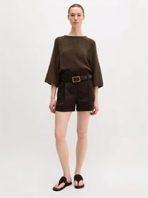 Свитры и кардиганы Marc O’Polo модель 5000013148-1509 Фото