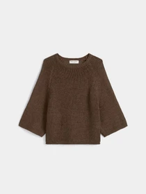 Свитры и кардиганы Marc O’Polo модель 5000013148-1509 Фото