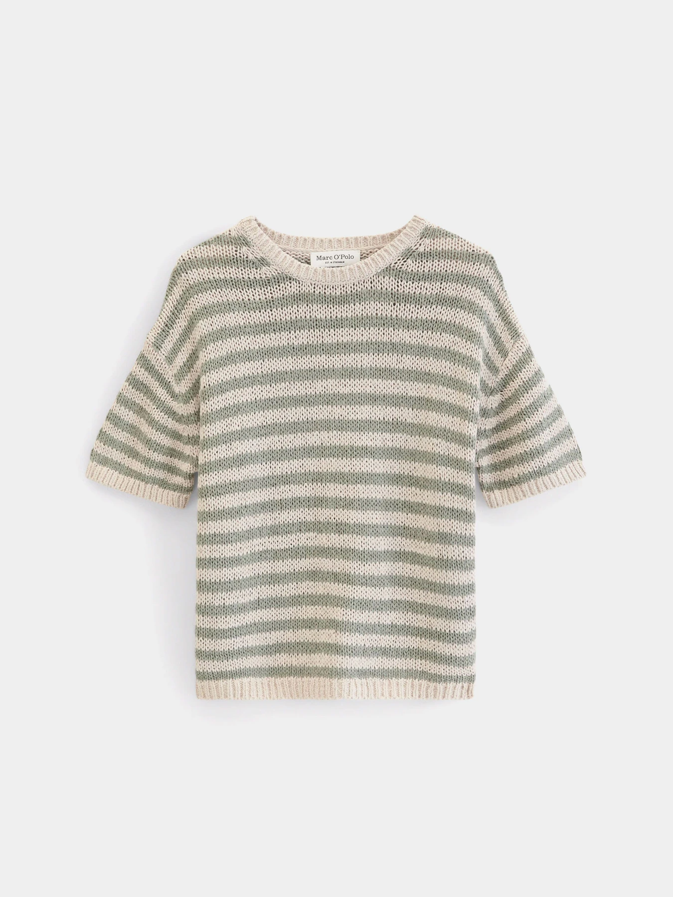 Светри та кардигани Marc O’Polo модель 5000013149-2673 Фото