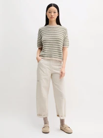 Светри та кардигани Marc O’Polo модель 5000013149-2673 Фото
