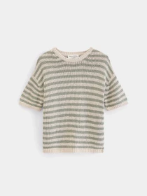 Светри та кардигани Marc O’Polo модель 5000013149-2673 Фото