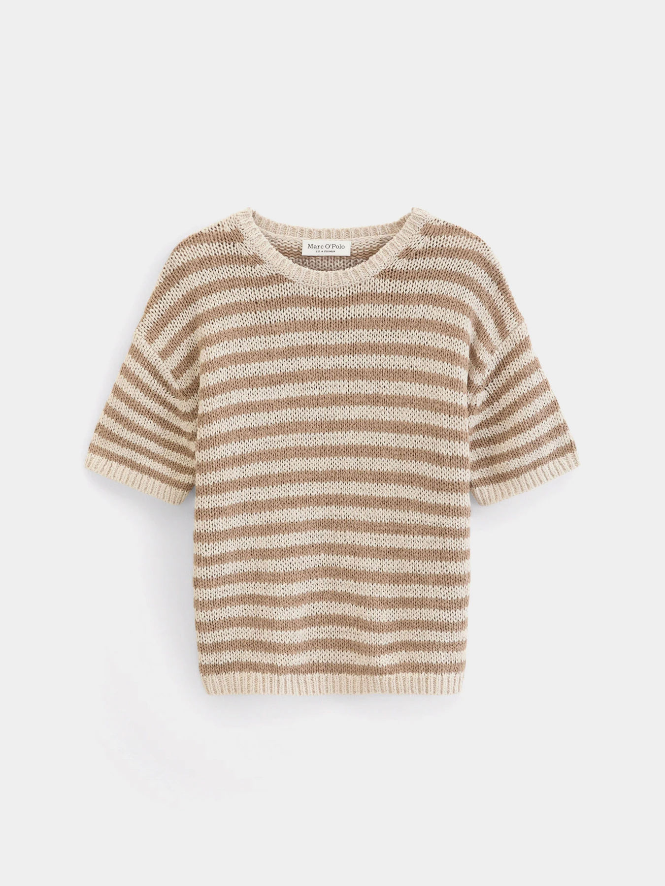 Свитры и кардиганы Marc O’Polo модель 5000013149-2674 Фото
