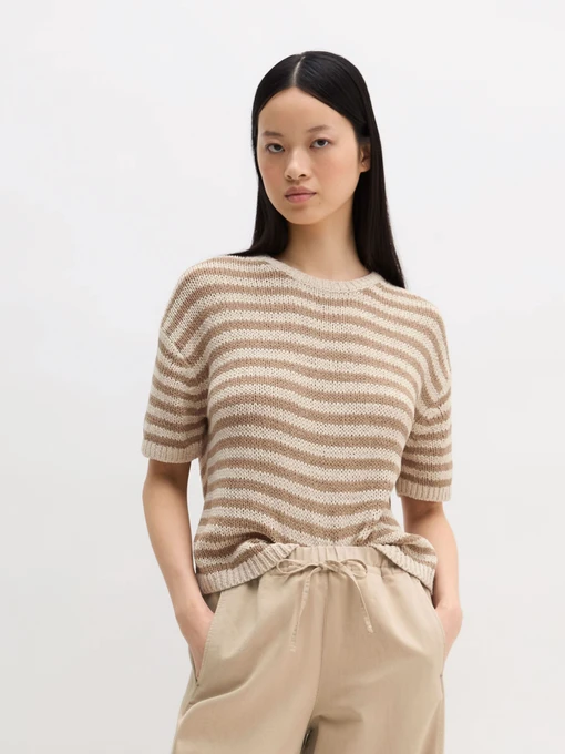 Свитры и кардиганы Marc O’Polo модель 5000013149-2674 Фото