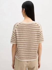 Свитры и кардиганы Marc O’Polo модель 5000013149-2674 Фото