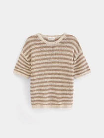 Свитры и кардиганы Marc O’Polo модель 5000013149-2674 Фото