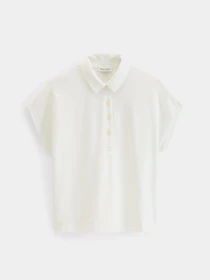 Футболки і поло Marc O’Polo модель 5000013275-1172 Фото