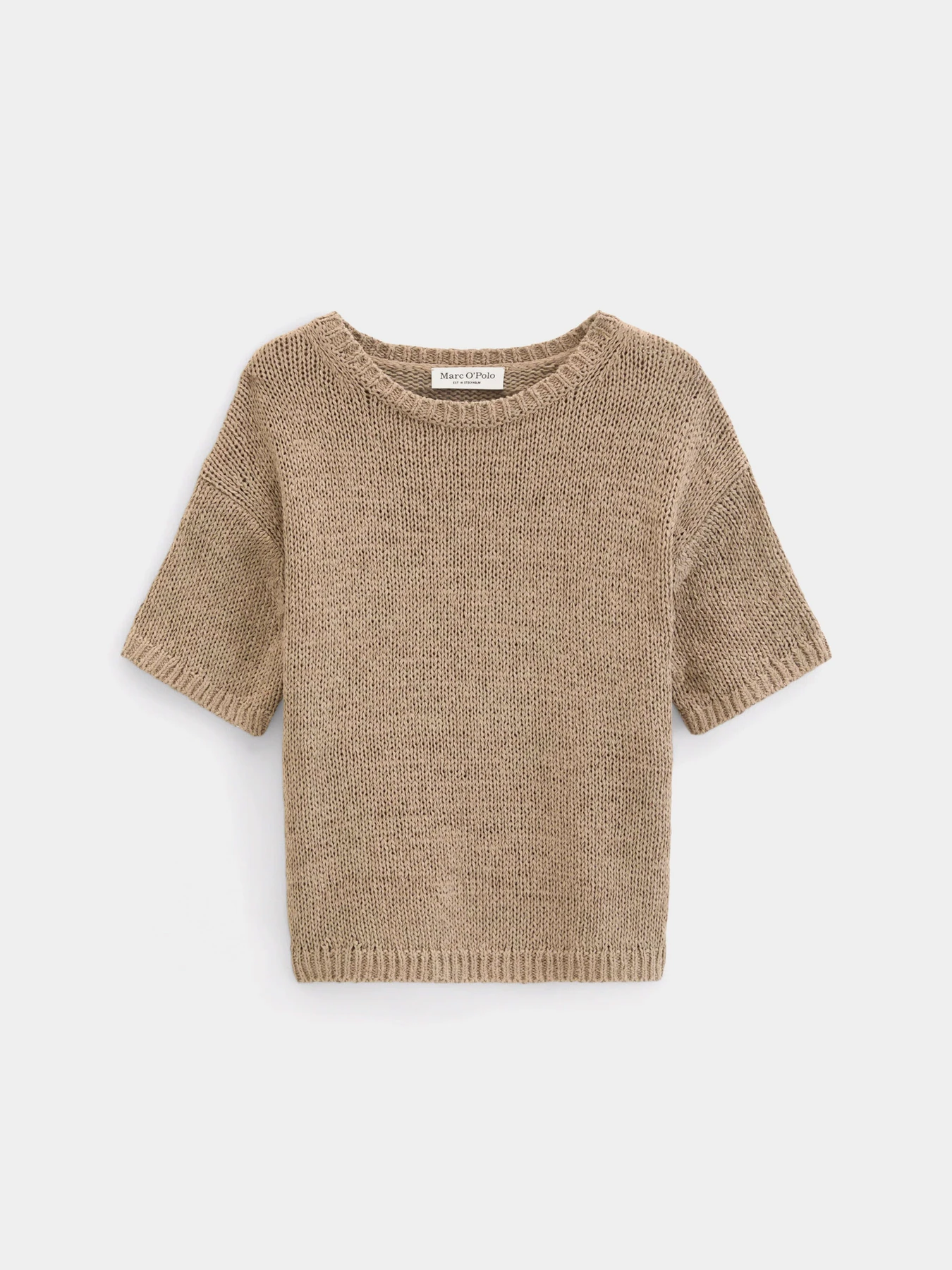 Светри та кардигани Marc O’Polo модель 5000013119-1740 Фото
