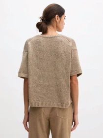 Светри та кардигани Marc O’Polo модель 5000013119-1740 Фото