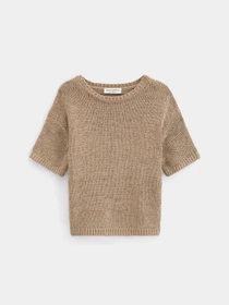 Светри та кардигани Marc O’Polo модель 5000013119-1740 Фото
